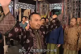 TVB视帝评选24年，再看15位视帝，有人实至名归，有人成“水帝”图片