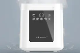 果蔬净化器哪个牌子好，果蔬净化器科普图片