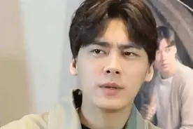 2022年塌房的6位明星，各个花式作死，有人还被央媒点名批评图片