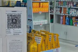 “阳康”之后，我在北京送外卖，日入一百二图片