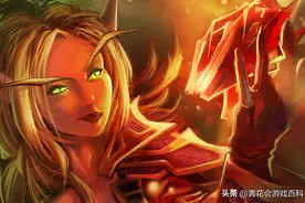 魔兽世界怀旧服：WLK珠宝专业冲级攻略图片