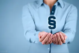 律师或者法官，选择哪一个比较好？图片