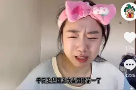俄乌战争中，一个神奇的中国女孩图片