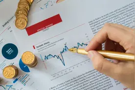 富途与老虎国际下架境内APP：股价应声下跌图片