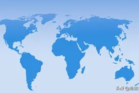 10大签约 | 中国交建、CMEC、中国港湾、中冶国际等海外中标新签图片