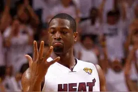 贵圈真乱！韦德儿子成变性美人，身材不输EJ酱！还结交了变性男友图片