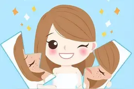 美白祛斑霜真的能去掉脸上的斑吗？唯一承认的祛斑产品有哪几个？图片