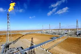 阿富汗一没钱、二没石油，为啥总有强国想占领？美国人图什么？图片