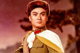 今年春晚戏曲类节目有样板戏《智取威虎山》，这一点值得提倡图片