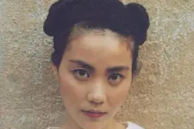 王菲，又被骂了？图片