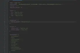 基于SpreadJS实现的Chrome Excel扩展，一个提升工作效率的神器！图片