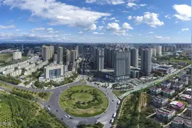 购房首付20%新政紧急叫停！燕郊楼市未有放松图片