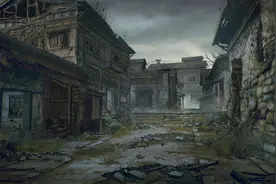 永劫无间：无间幻境玩法很复杂？身份的有效利用，才是制胜的关键图片