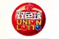 中国福彩票2022年11月1日福彩双色球 3D开奖结果图片
