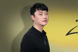 中国大叔出海卖女装，年入23亿图片