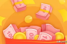 为什么人民币不能自由兑换？俄罗斯卢布前车之鉴不远图片