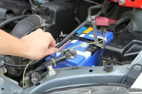 汽车更换电瓶时怎么选？哪些品牌质量好更耐用？修车师傅来告诉你图片