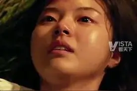 女子发帖称被一民警强奸 “警方认为我反抗不够激烈 无法定性为强奸” 警方通报:依法依规开展全面深入调查图片