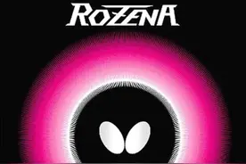 乒乓球步伐训练方法，爱好者都应该知道的事图片