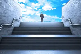 华为观察：华为职级到底有多少级？图片