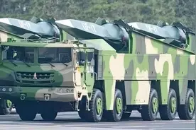 #开国少将#开国少将（61~65）名单图片