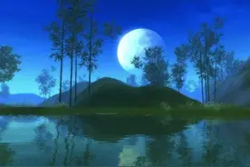 你们相信梦境吗 你会相信梦境会给你带来什么征兆呢图片