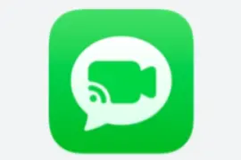 北斗卫星消息自由输入，华为畅连获推众测2.1.42.664图片