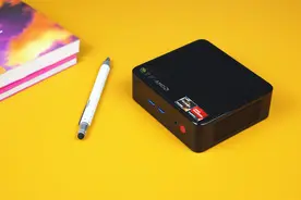 性价比之王，零刻SER5 Pro 5800H迷你主机深度评测图片