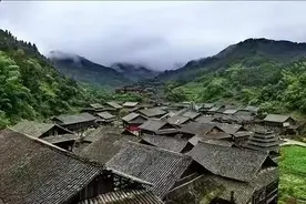 百余人拥有前世记忆，湖南这一村落究竟藏着怎样的秘密？图片