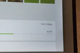 一文讲透：日版XBOX如何连接5GWIFI，如何让网速起飞图片