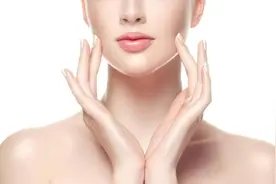 判断自己属于什么肩型图片