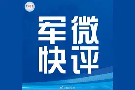孝亲敬老，重阳黄花分外香图片