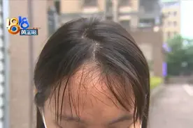 “艺境”做完柔顺，“摘帽”都要勇气图片