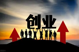 国有企业，中央企业，地方国有企业他们的区别在哪里？图片