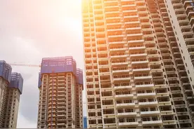 越住越富的六种房子图片