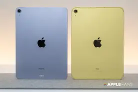 iPad 10 评测唯一独创的全新升级功能！图片