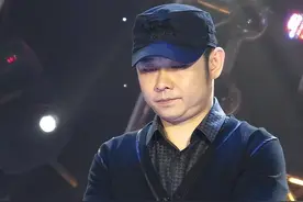 南大教授犀利点评刀郎新歌，句句珠玑，一针见血图片