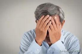 这味药堪称“天然造血库”，加一味泡水，让你红光满面图片