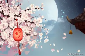 李煜：一个被九五之尊束缚的文艺青年图片