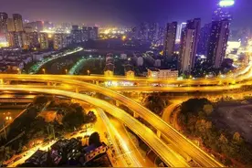 看合肥一中、六中、八中和一六八中各区布局，预计会迎来多重利好图片