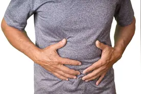 只是吃一点就感到胃胀？除了肠胃不适，还可能是3个器官出现异常图片