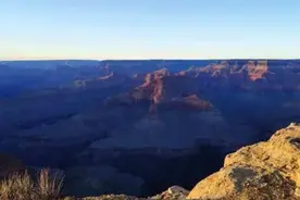 世界上最恐怖的地狱：死亡谷图片