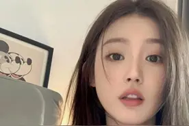 二婚夫妻的两性生活：三位男士心里话揭秘图片