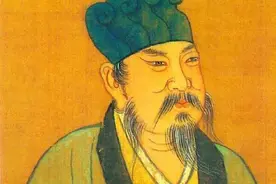 文景之治汉朝兴图片