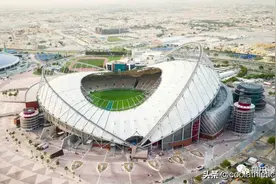 世界田径锦标赛大盘点——第十七届卡塔尔多哈田径世锦赛图片