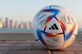 1:2阿根廷惨败沙特，元宇宙、大数据、AI谁的预测最靠谱？图片