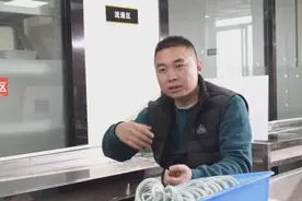 到快手后，珠宝玉石主播们过得好吗？图片