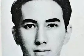 赌王何鸿燊是如何一步步成为“赌王”的?图片