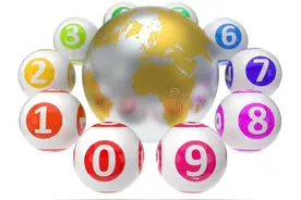 福彩3D第2022231期藏机图解析图片