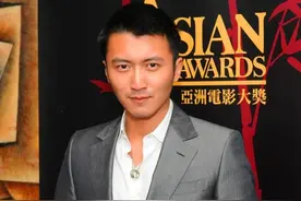 香港乐坛十大唱功好的男歌手，谢霆锋勉强上榜，谭咏麟排在第四位图片